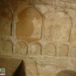 Matera - Basilicata - Itália