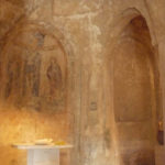 Matera - Basilicata - Itália