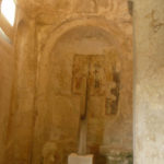 Matera - Basilicata - Itália