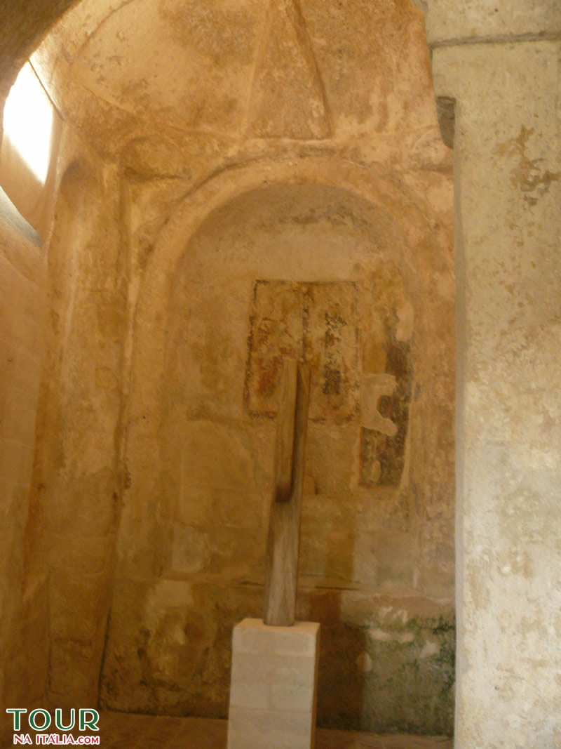 Matera