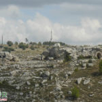 Matera - Basilicata - Itália
