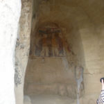 Matera - Basilicata - Itália