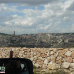 Matera - Basilicata - Itália