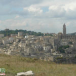 Matera - Basilicata - Itália