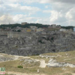 Matera - Basilicata - Itália