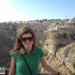 Matera - Basilicata - Itália