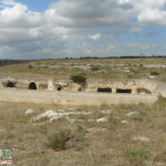 Matera - Basilicata - Itália