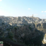 Matera - Basilicata - Itália