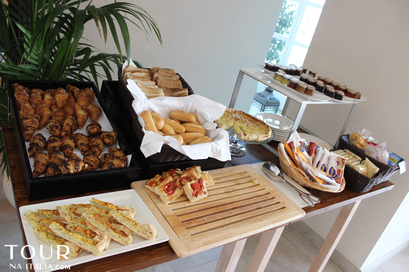 Portovenere - Liguria - Itália