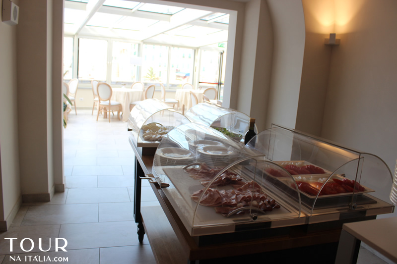 Portovenere - Liguria - Itália