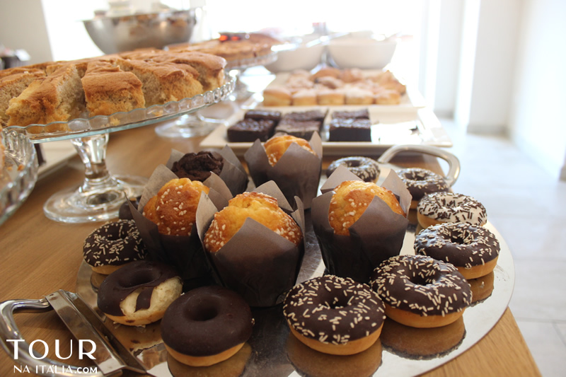 Portovenere - Liguria - Itália