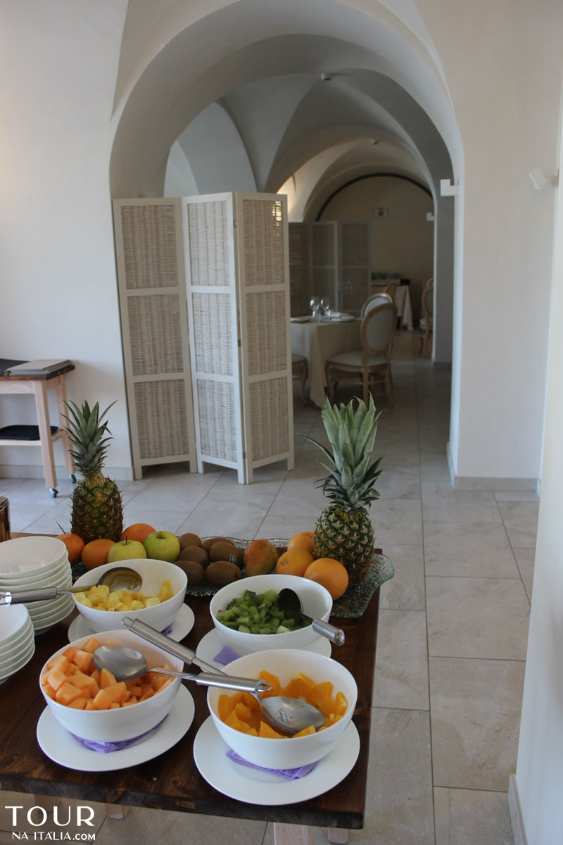 Portovenere - Liguria - Itália