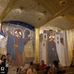 Santuário Padre Pio - San Giovanni Rotondo - Púglia - Itália