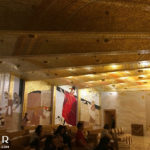 Santuário Padre Pio - San Giovanni Rotondo - Púglia - Itália
