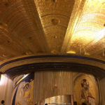 Santuário Padre Pio - San Giovanni Rotondo - Púglia - Itália