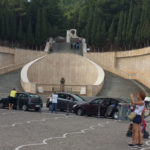 Santuário Padre Pio - San Giovanni Rotondo - Púglia - Itália
