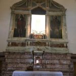 Santuário Padre Pio - San Giovanni Rotondo - Púglia - Itália
