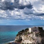 Tropea - Calabria