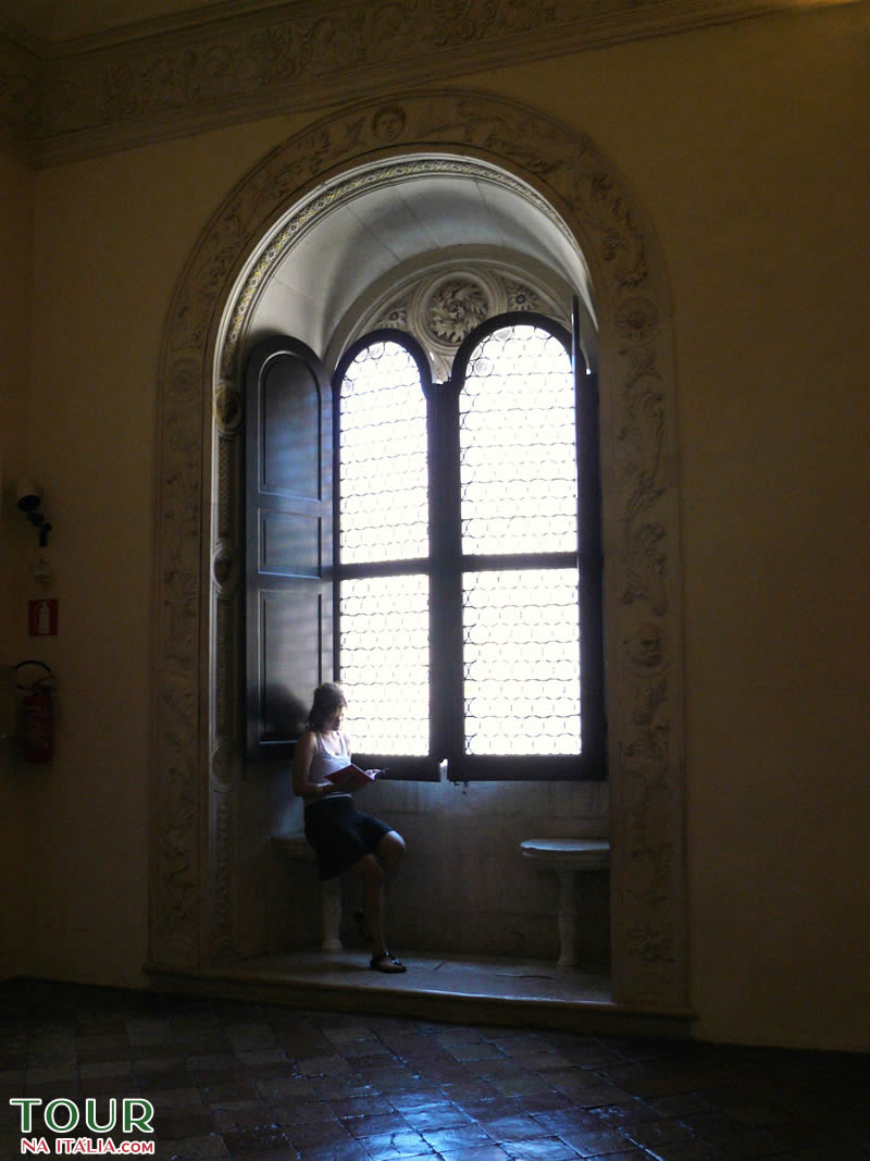 Urbino