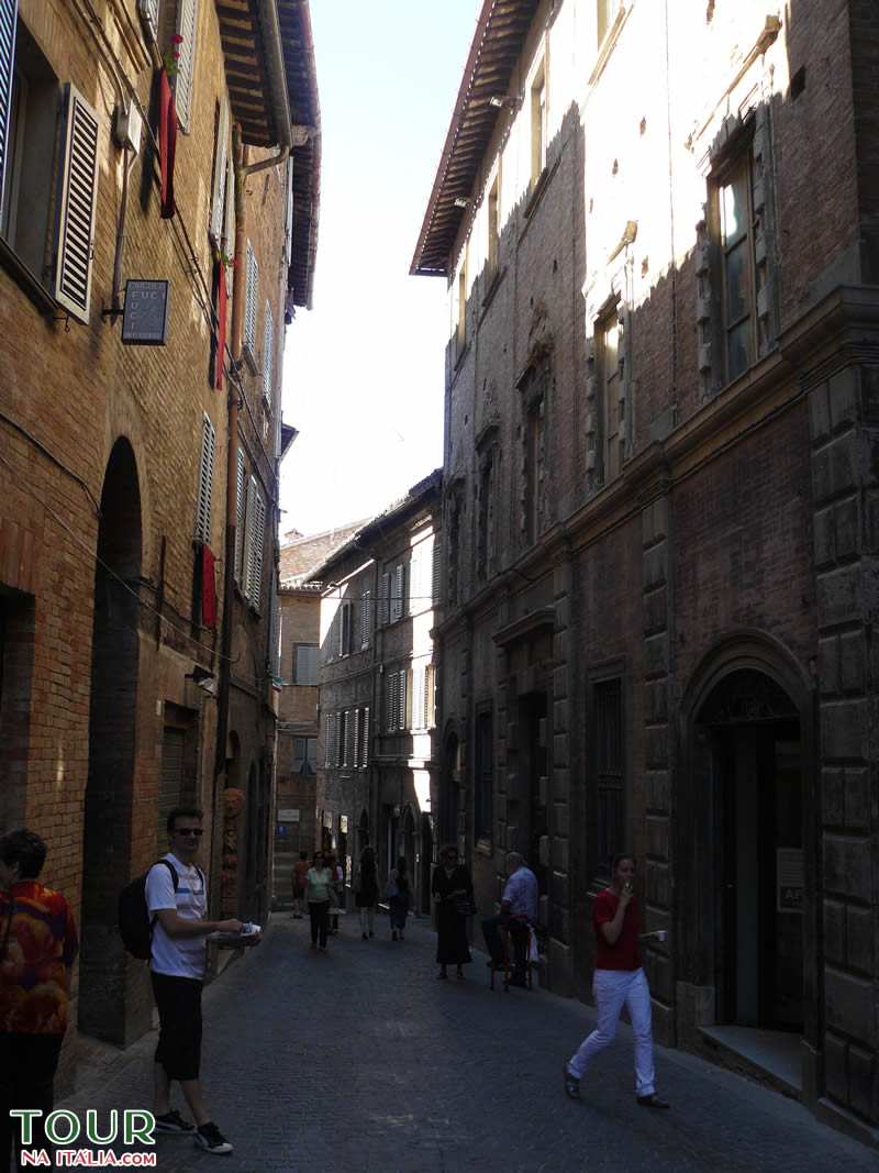 Urbino