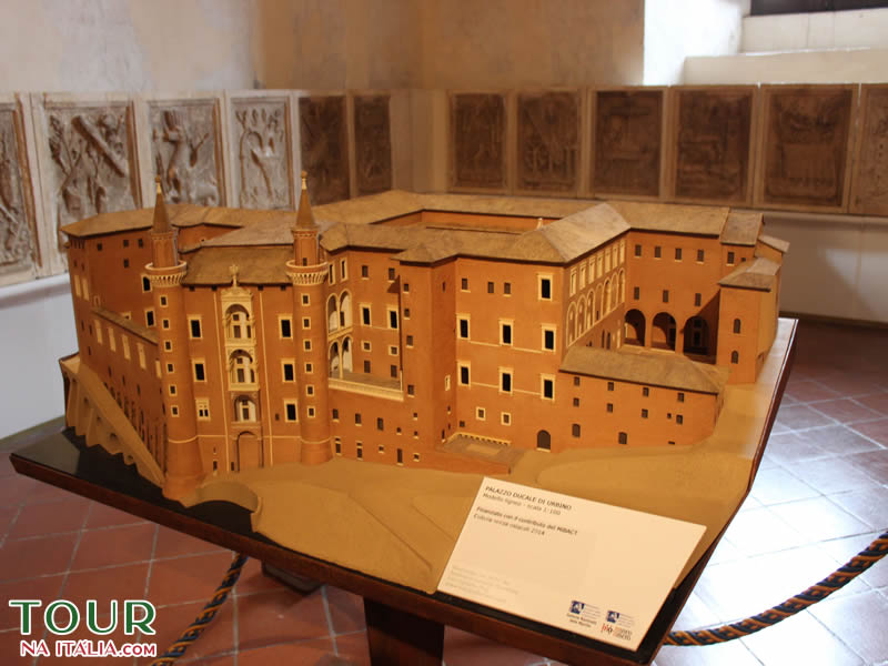 Urbino