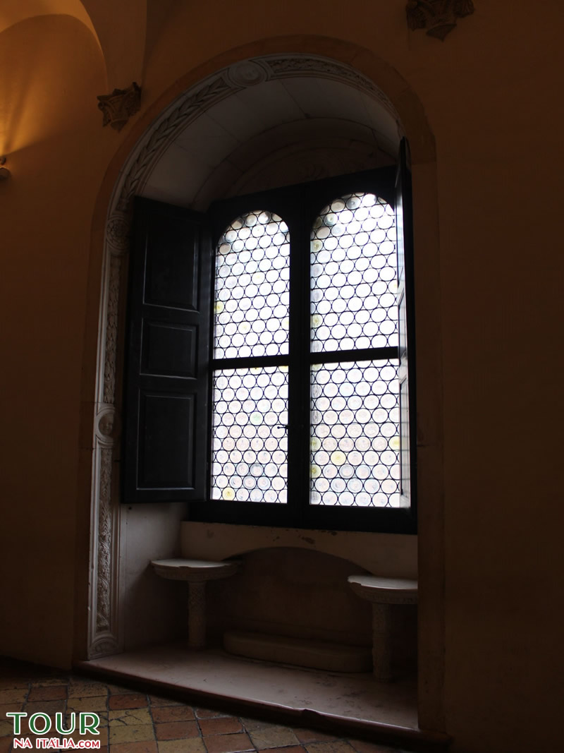 Urbino