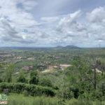 Villa D`este - Lazio - Tivoli