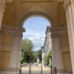 Villa D`este - Lazio - Tivoli