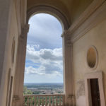 Villa D`este - Lazio - Tivoli