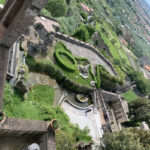 Villa D`este - Lazio - Tivoli