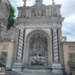 Villa D`este - Lazio - Tivoli