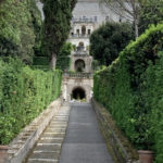 Villa D`este - Lazio - Tivoli