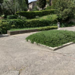 Villa D`este - Lazio - Tivoli