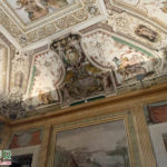 Villa D`este - Lazio - Tivoli