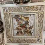 Villa D`este - Lazio - Tivoli