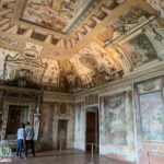 Villa D`este - Lazio - Tivoli