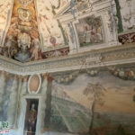 Villa D`este - Lazio - Tivoli