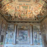 Villa D`este - Lazio - Tivoli