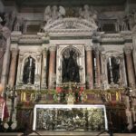 San Gennaro - Campânia - Itália