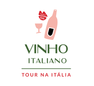 Vinho Italiano