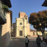 Barbaresco - Piemonte - Itália