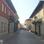 Barbaresco - Piemonte - Itália