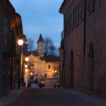 Barbaresco - Piemonte - Itália