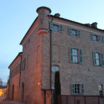 Barbaresco - Piemonte - Itália