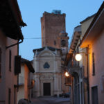 Barbaresco - Piemonte - Itália