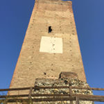 Barbaresco - Piemonte - Itália