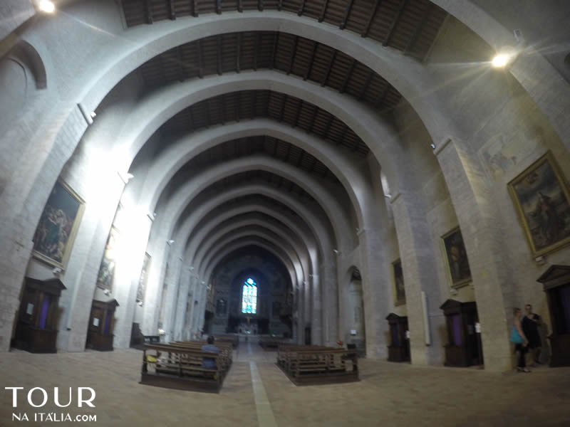 Gubbio