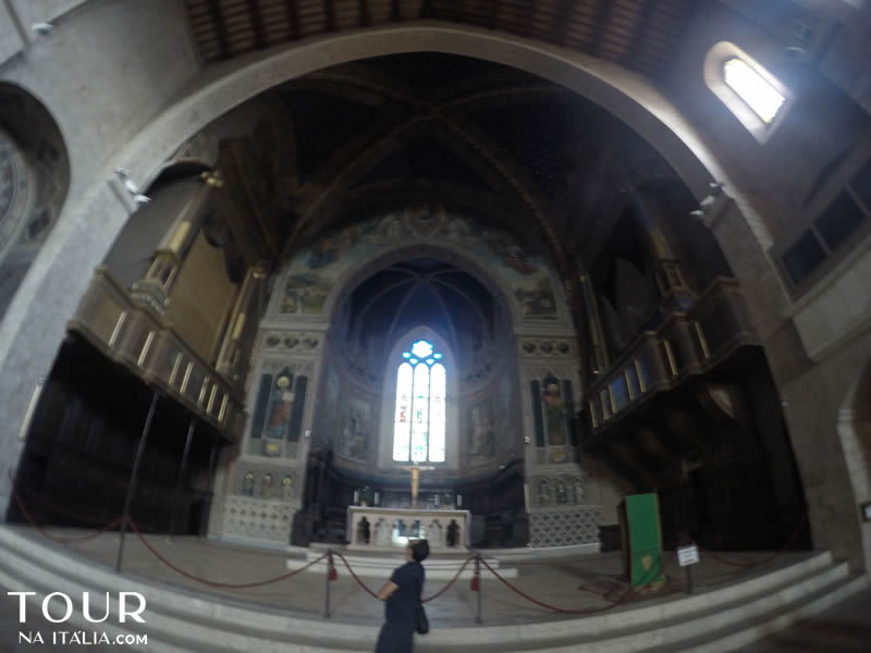 Gubbio