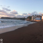 Ilha de Procida - Campânia - Itália