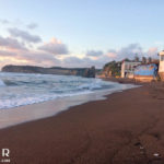 Ilha de Procida - Campânia - Itália
